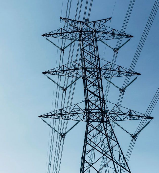 河南揚博實業有限公司